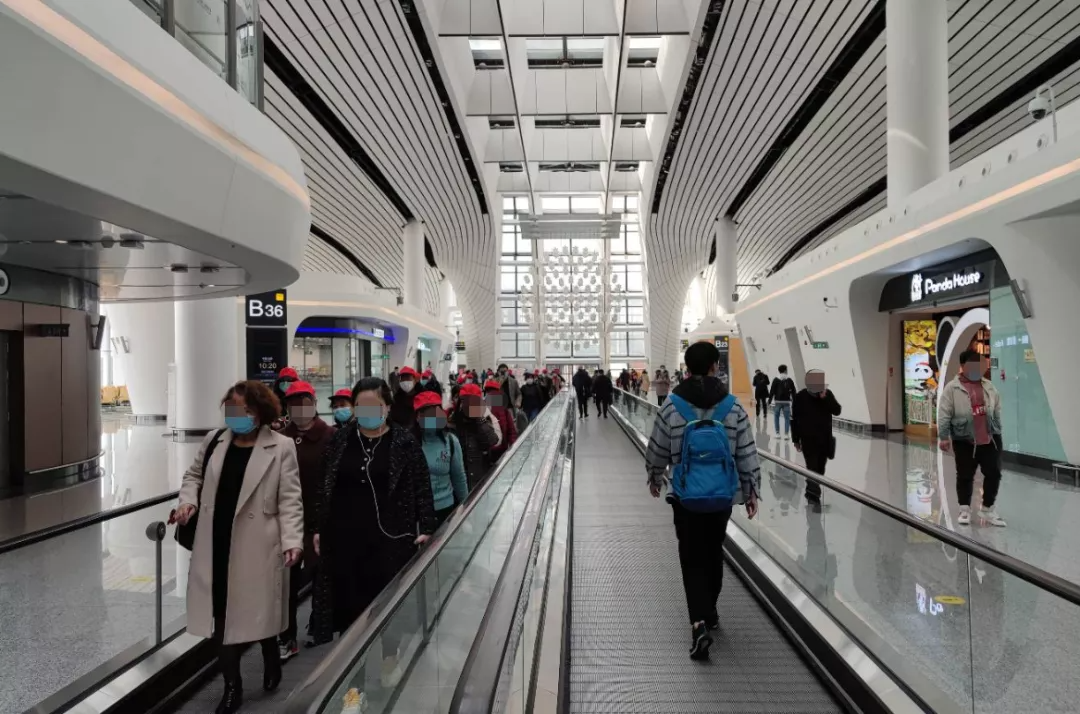 突发！东航宣布停售随心飞！