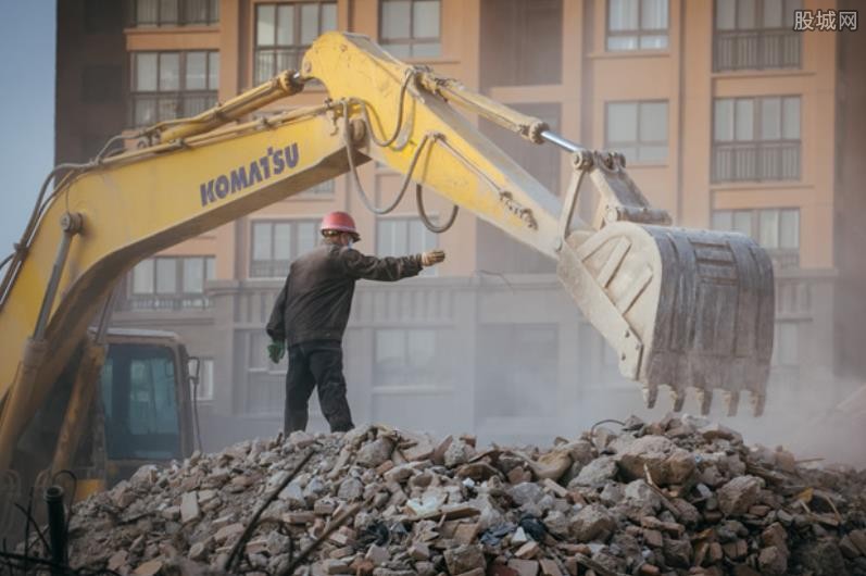 拆迁房屋补偿标准