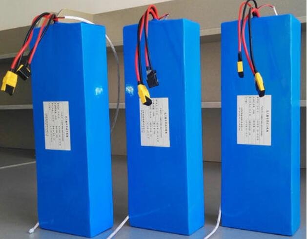 锂电池电解液成分及应用，锂电池上市公司有哪些