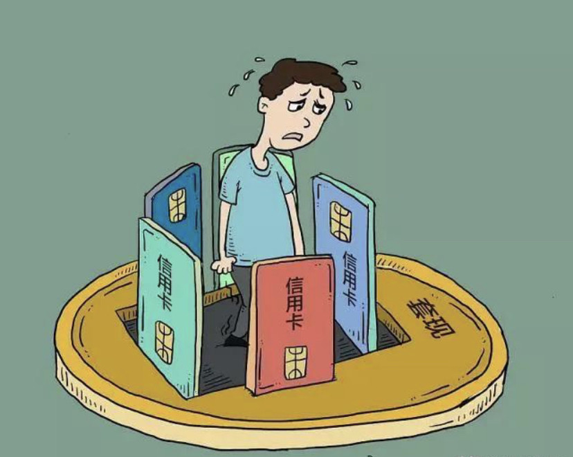 信用卡逾期为何银行不同意协商分期，主要原因分析