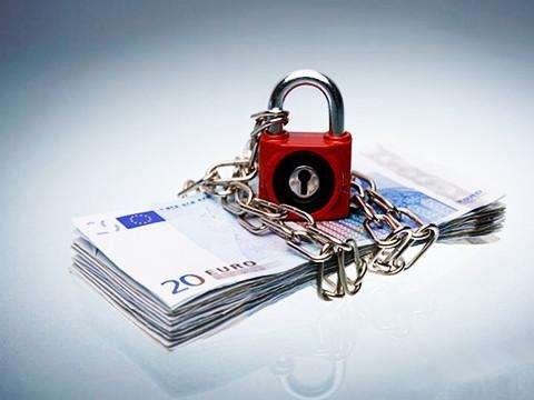 信用卡被风控后，应该注意什么。