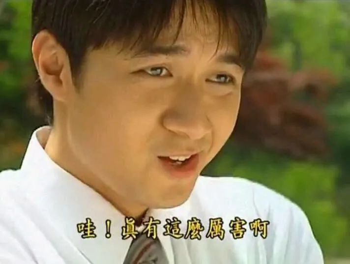 大路子！工行秒批免年费“钻石”信用卡，手慢无