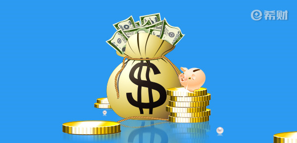 快手主播推广游戏怎么分成？