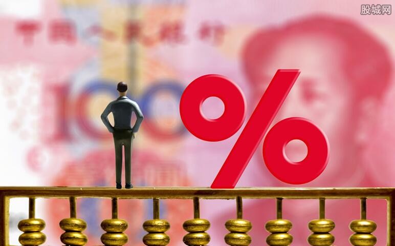 基金公司为什么会自购基金