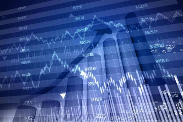 威德福准备重新上市，威德福为什么重新上市？