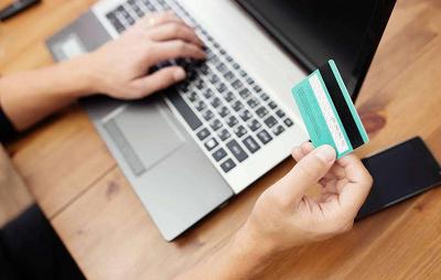 华夏银行云闪付主题卡发卡量破百万