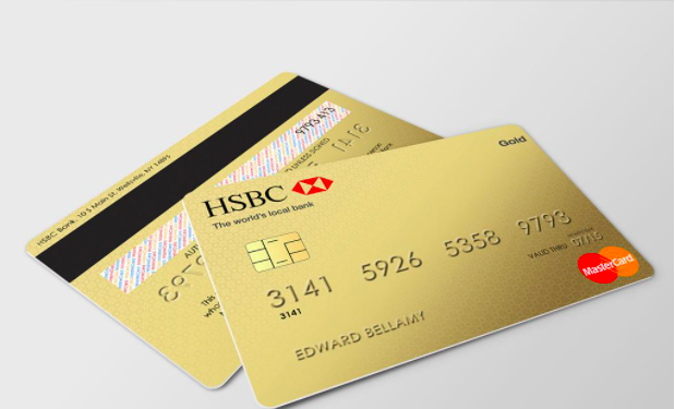 2020年信用卡业务增速放缓，新政下将迎来新发展机遇