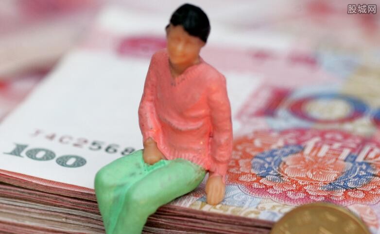 2021副业做什么比较靠谱