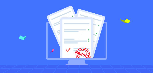 百行征信会不会影响信用卡？