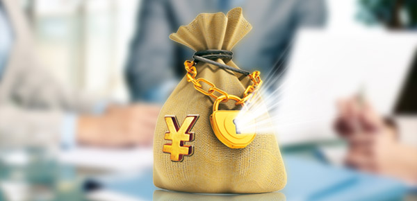 微粒贷2021版，签了合同有没有危险？