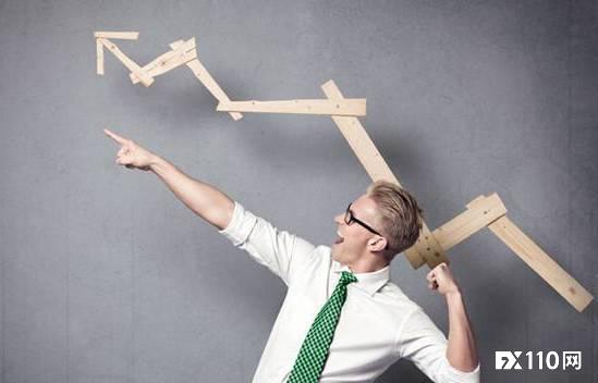 《汇魂》：3年稳健盈利200万美金，只因他遵循了这一交易铁律