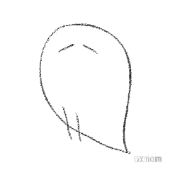 【汇查查曝光】注销后又复活？幽灵DMM FX平台重现江湖