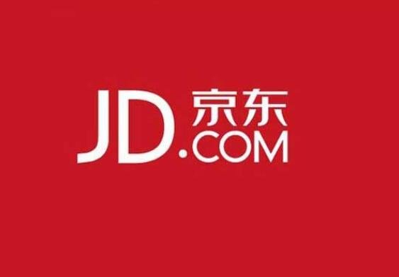 刘强东简历及刘强东的公司有哪些，刘强东有多少钱?