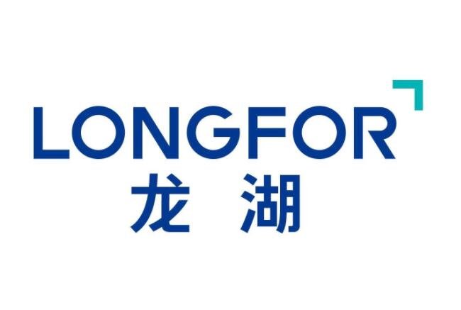 龙湖怎么样及龙湖股票代码是多少，龙湖公司未来发展规划