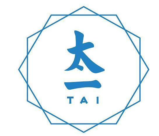 董事长操纵自家股票却倒亏是哪一家公司，操纵股票的后果，谁还干过操纵股票的事