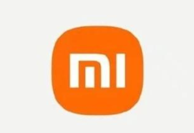 小米申请铁蛋商标是怎么回事？小米旗下有哪些子公司？小米的主营业务介绍