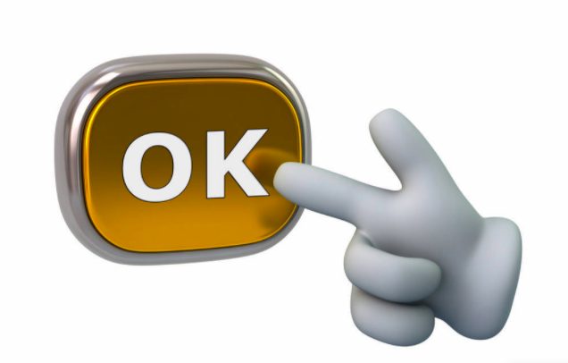 广西北部湾银行推出OK信用卡，打造“超级168”品牌活动