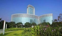 上海证券交易所上市公司公告（2021年4月8日）