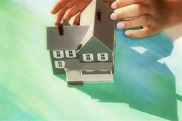 安居客向港交所递交上市申请，能顺利上市吗？