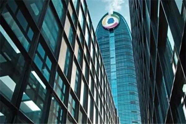 腾讯第一大股东宣布减持，抛售对股价有影响吗？