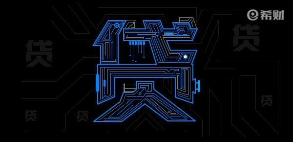 融e借提前还款后秒拒，提前还款好吗？