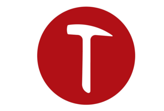 罗永浩今年目标收入至少100亿怎么做到的，怎么赚钱，罗永浩还债之后要干嘛