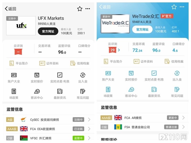 请注意！三月这19家交易商牌照重要信息已发生变更！