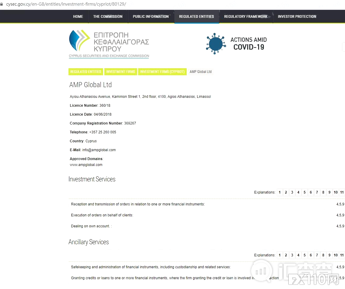 “避坑”！汇查查黑名单再更新，一定要绕过这18家平台