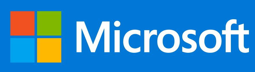 微软史上第二大规模收购哪个公司？对微软有哪些帮助？微软的主要经营业务有哪些？