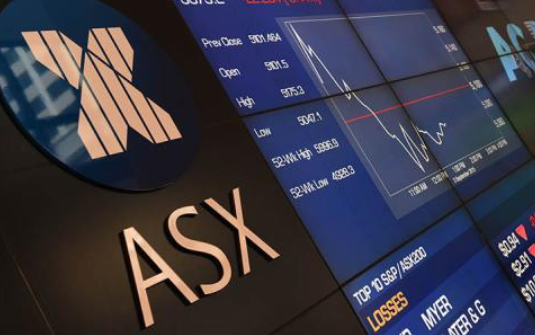 股票入门讲解，学习炒股你需要知道的那些事