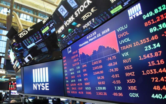 股票入门讲解，学习炒股你需要知道的那些事