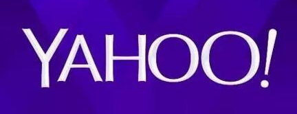 雅虎问答永久关闭出于什么原因，对雅虎的影响大吗？雅虎的发展历程简介