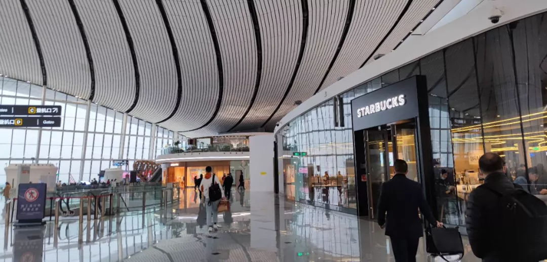 力战国航淡季！东航提前回应：国航不给的，我给！