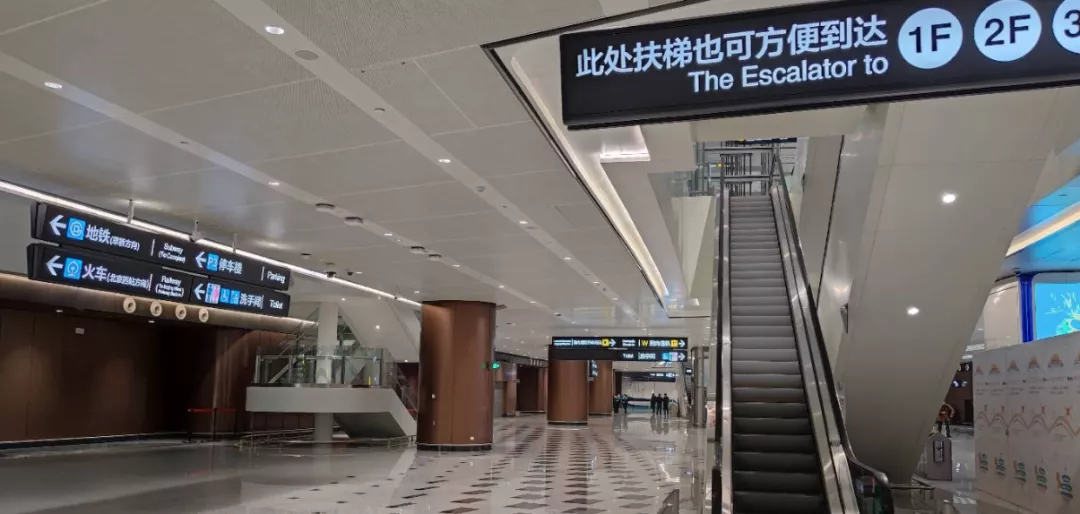 力战国航淡季！东航提前回应：国航不给的，我给！