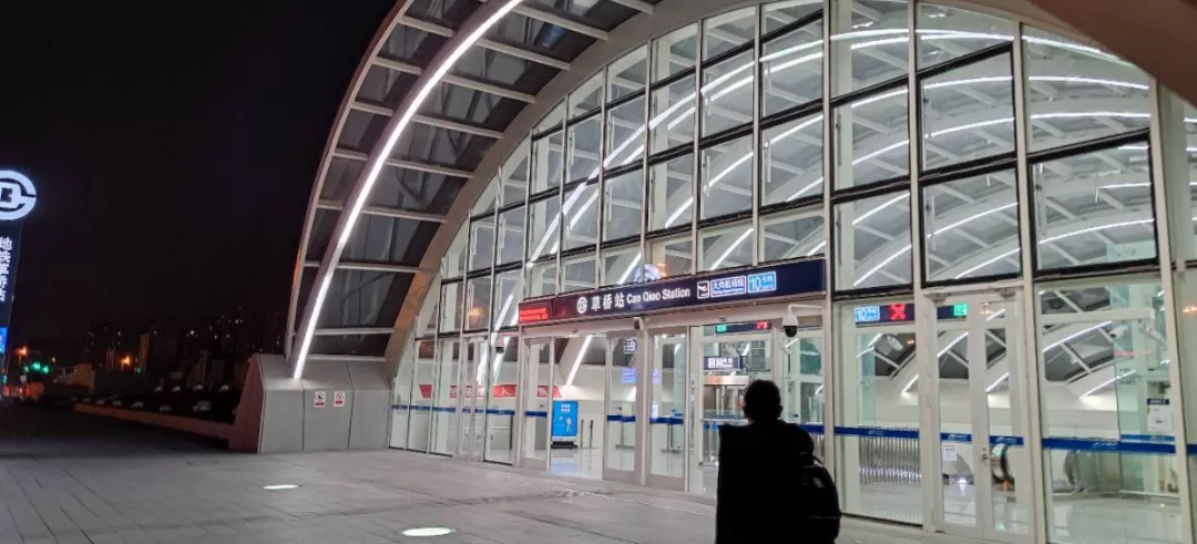 力战国航淡季！东航提前回应：国航不给的，我给！