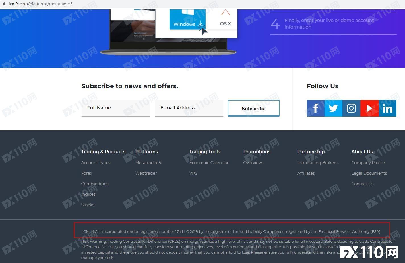 入金LCM平台5万翻番13倍？超高盈利却烫手！