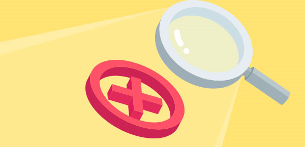 交强险逾期交多少罚款？还有其他影响吗？