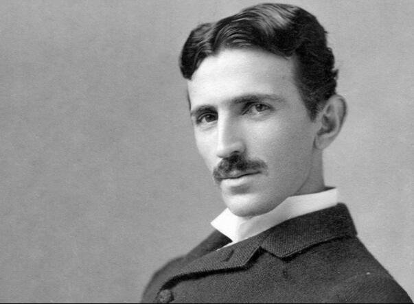 特斯拉是谁及和特斯拉汽车有什么关系，特斯拉是谁创立的