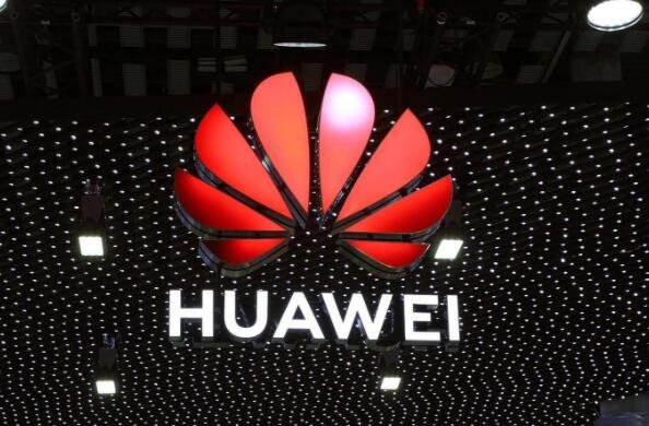 华为称6G在2030年推向市场是怎么说的，6g概念股票有哪些，5g和6g有什么区别