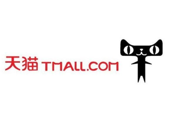 天猫试运营是从什么时候开始，天猫试运营淘汰指标是什么及天猫试运营考核周期