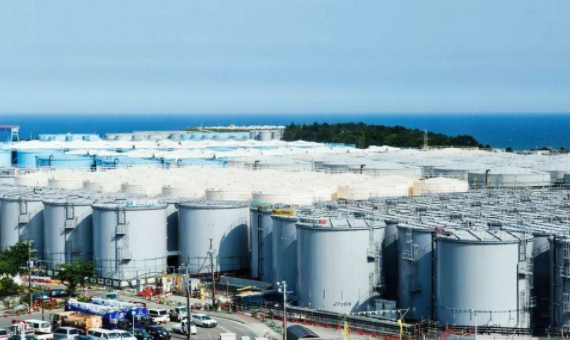 什么是核废水，核废水有哪些危害如何处理，核废水处理上市公司有哪些