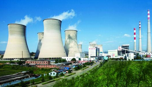 什么是核废水，核废水有哪些危害如何处理，核废水处理上市公司有哪些