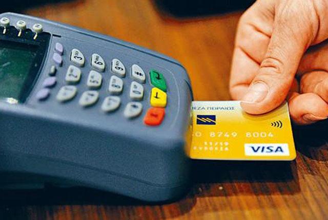 2020年信用卡不良率全线上升，工行信用卡消费额大降近20%