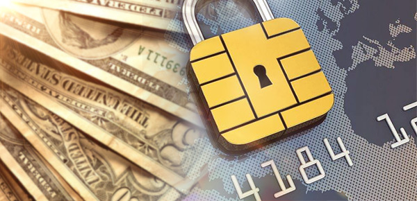 贷款先息后本怎么还款比较划算？