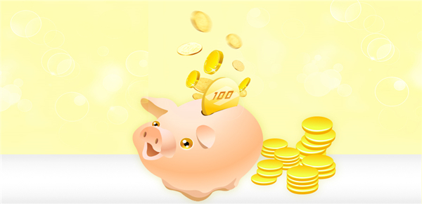 类似兴业应急金的有哪些？