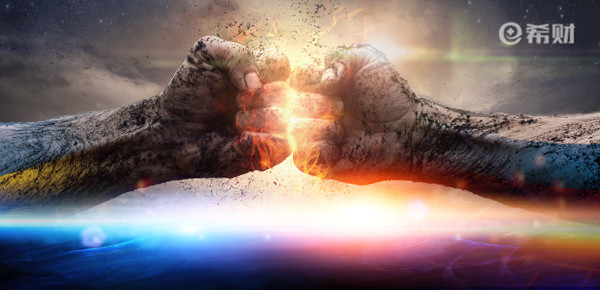 山东临沂临沂保和山东民生保区别分析，哪款更好？