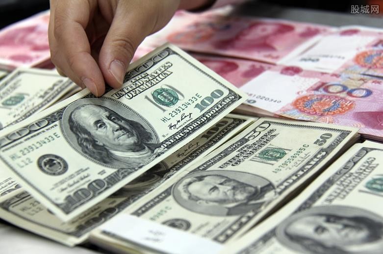 放款公司倒闭怎么办