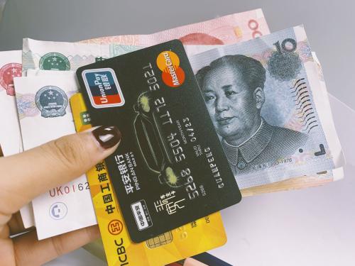 反抽看量 反弹这一因素不可缺少