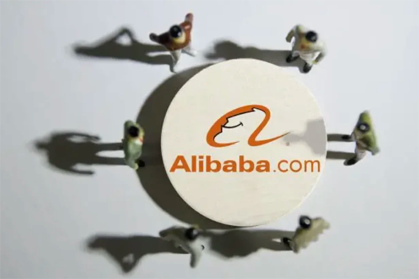 阿里巴巴集团罚款182.28亿元，未来前景怎么样？