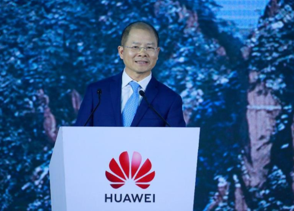 华为智能汽车部件已全面推向市场，智能汽车解决方案是怎样的，可以解决哪方面的问题